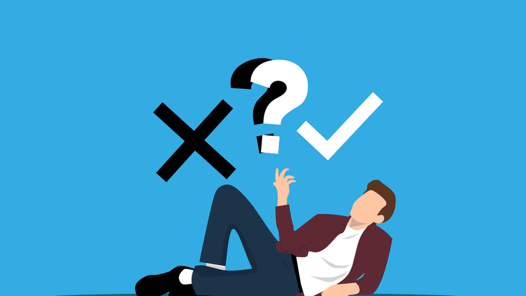 Can I Buy Frozen Food With EBT?