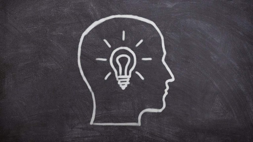 Can You Buy Alcohol With Food Stamps?