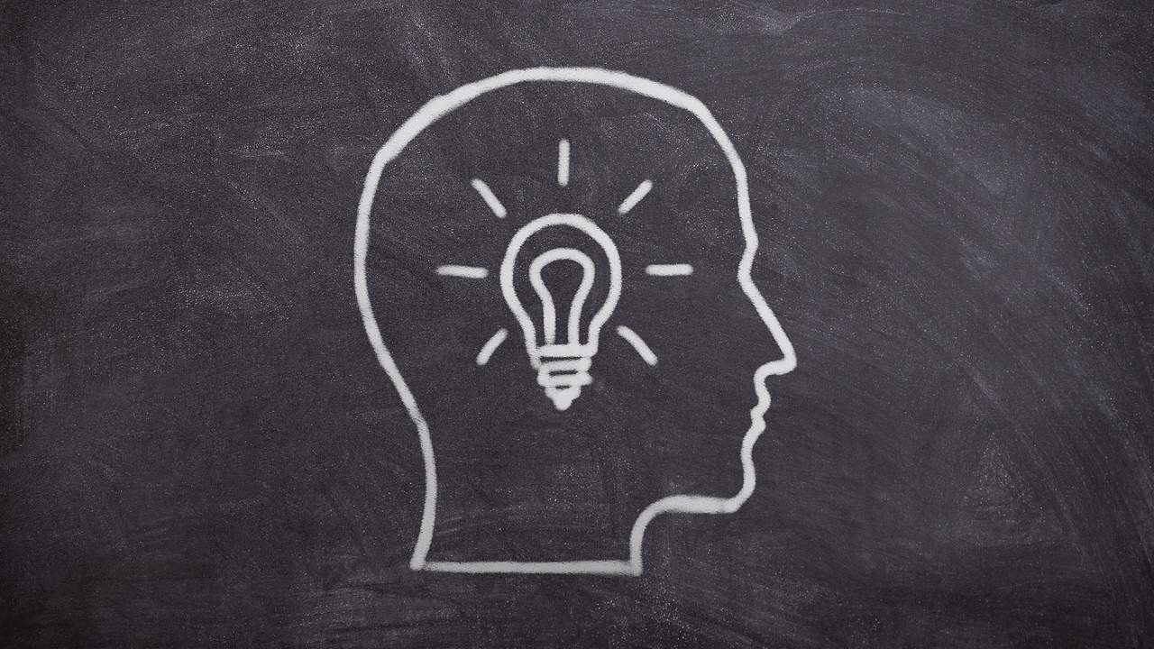 Can You Buy Alcohol With Food Stamps?