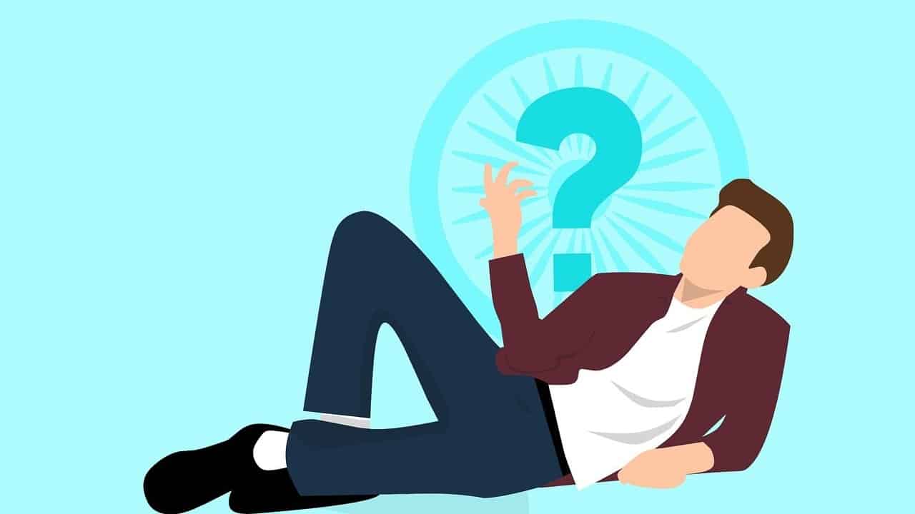 Understanding EBT Eligible Non-Food Items