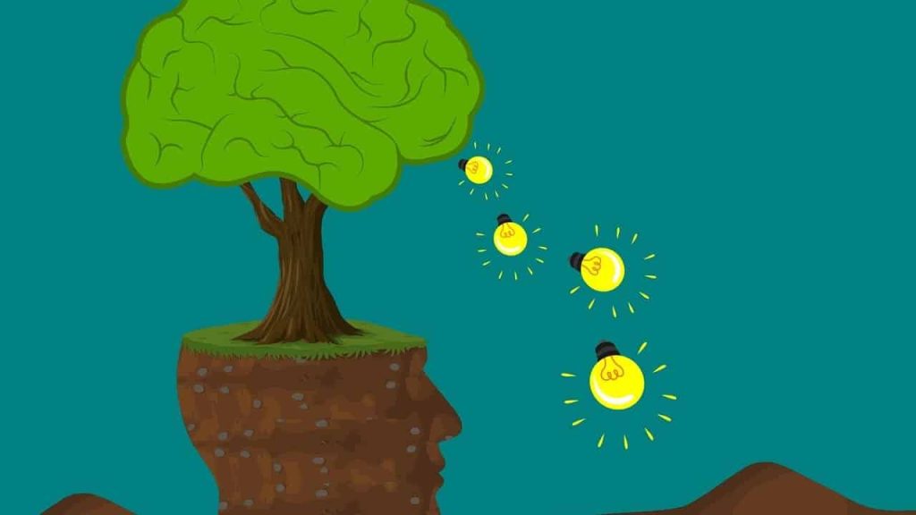 Does Asian Market Take EBT?