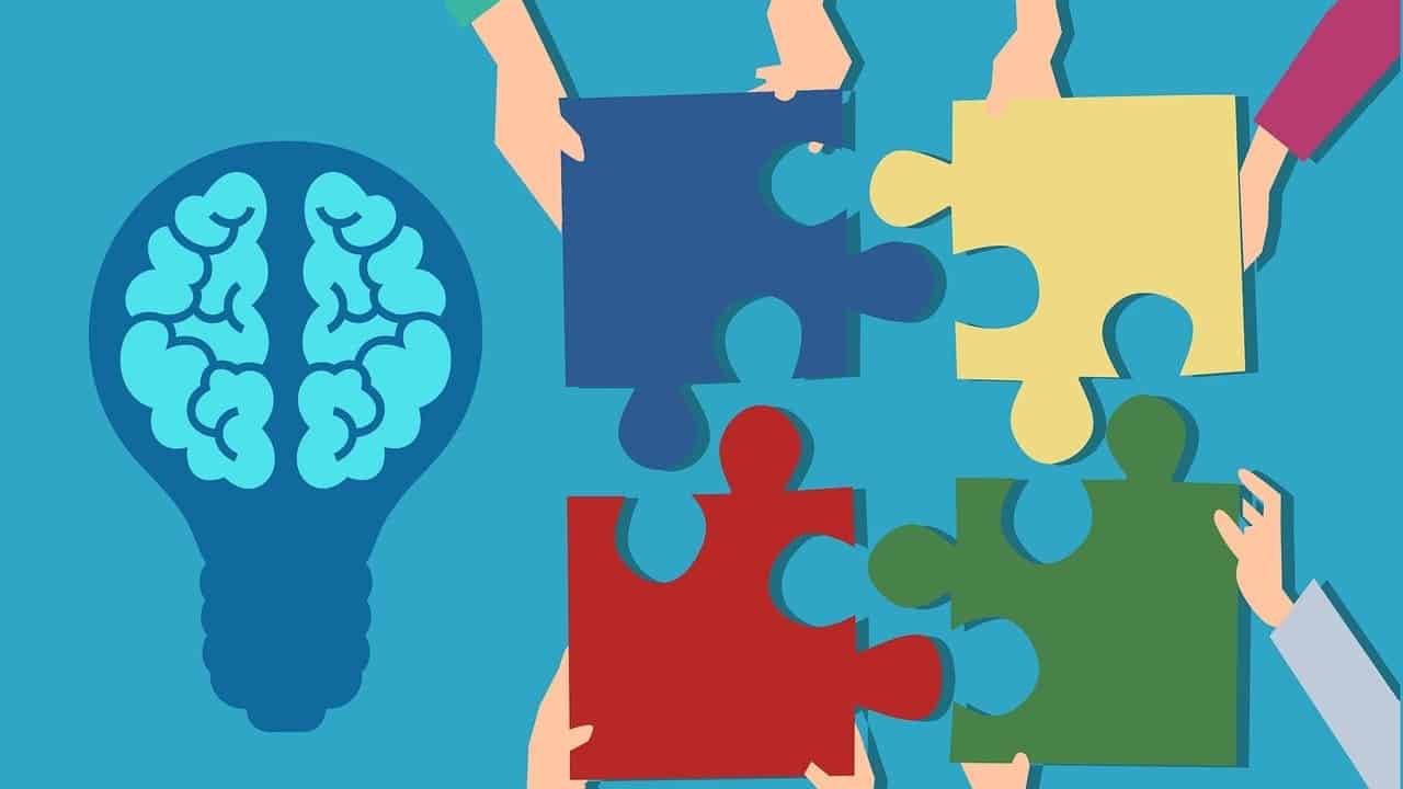 Does Kroger Pickup Take EBT? Understanding SNAP Benefits at Kroger