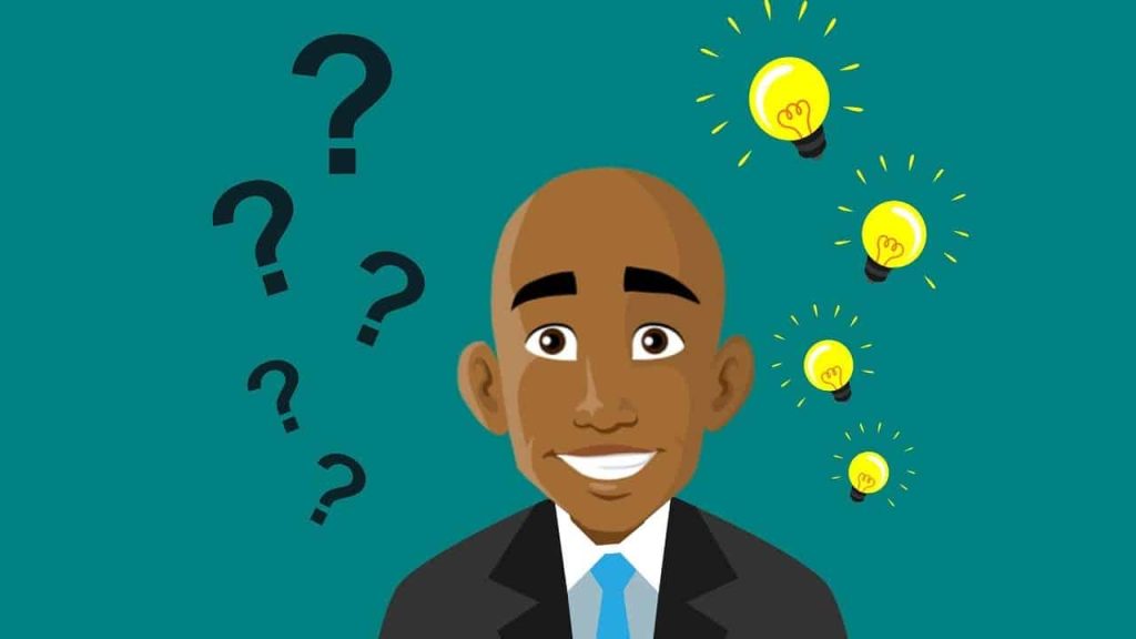 Does Fatburger Take EBT?