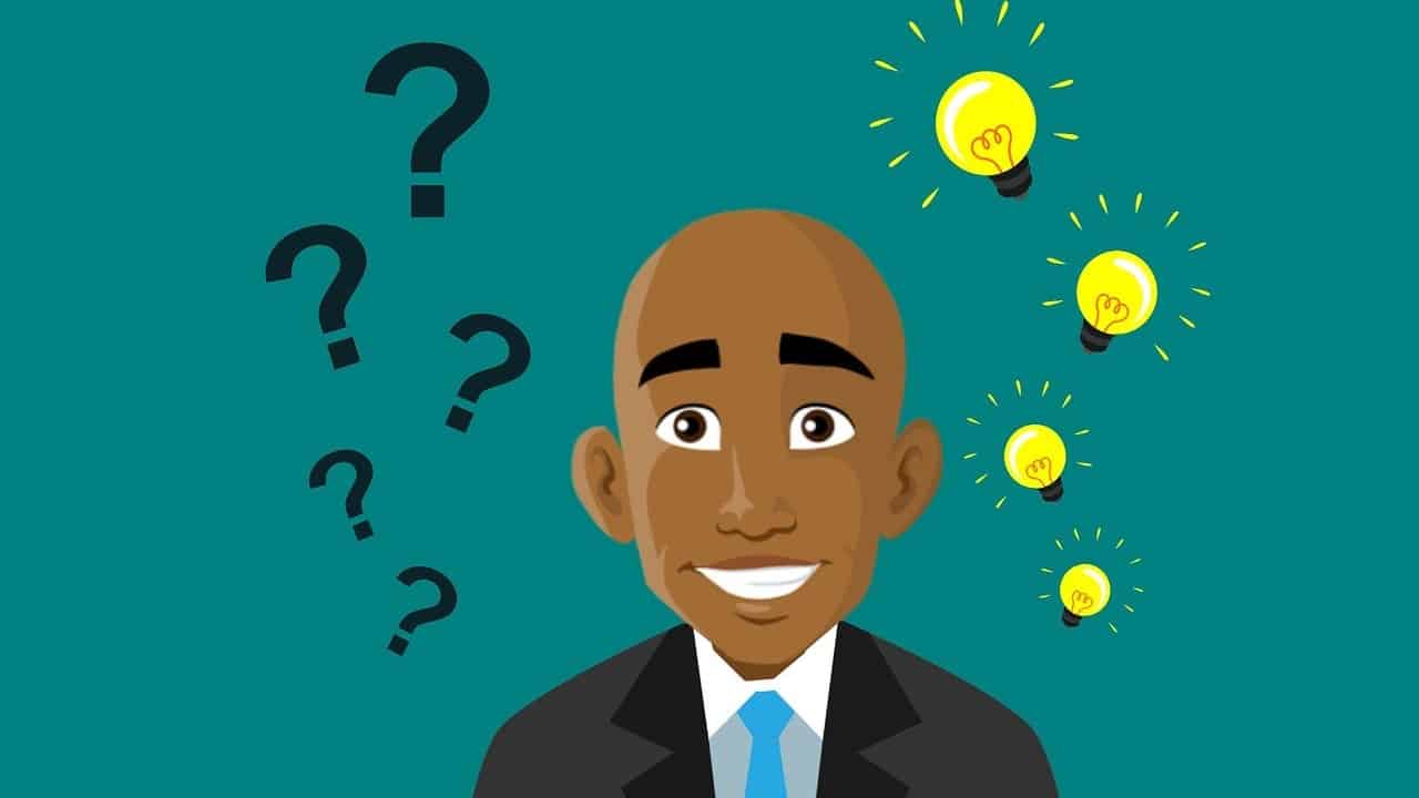 What Is The Income Limit For Food Stamps In SC?