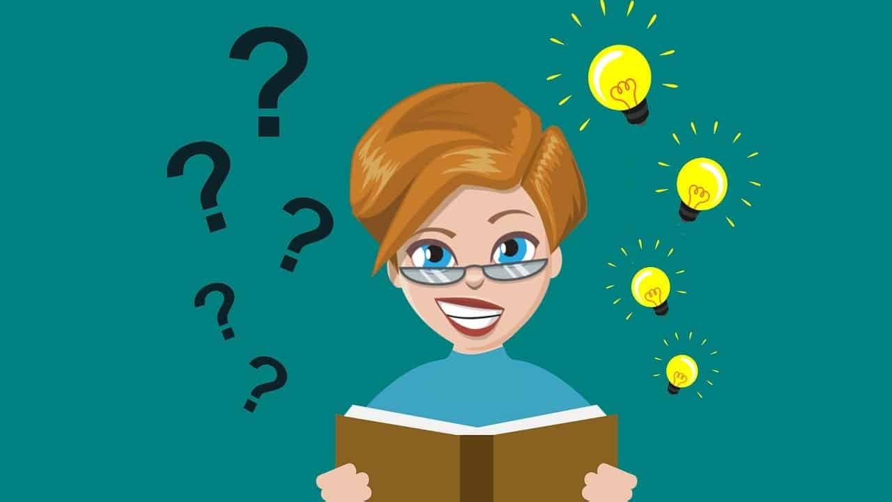 Does Rouses Take EBT? Your Guide to Using Food Stamps at Rouses Markets