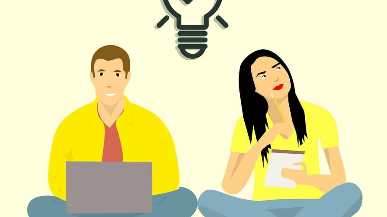 Understanding Iowa SNAP Eligibility Requirements