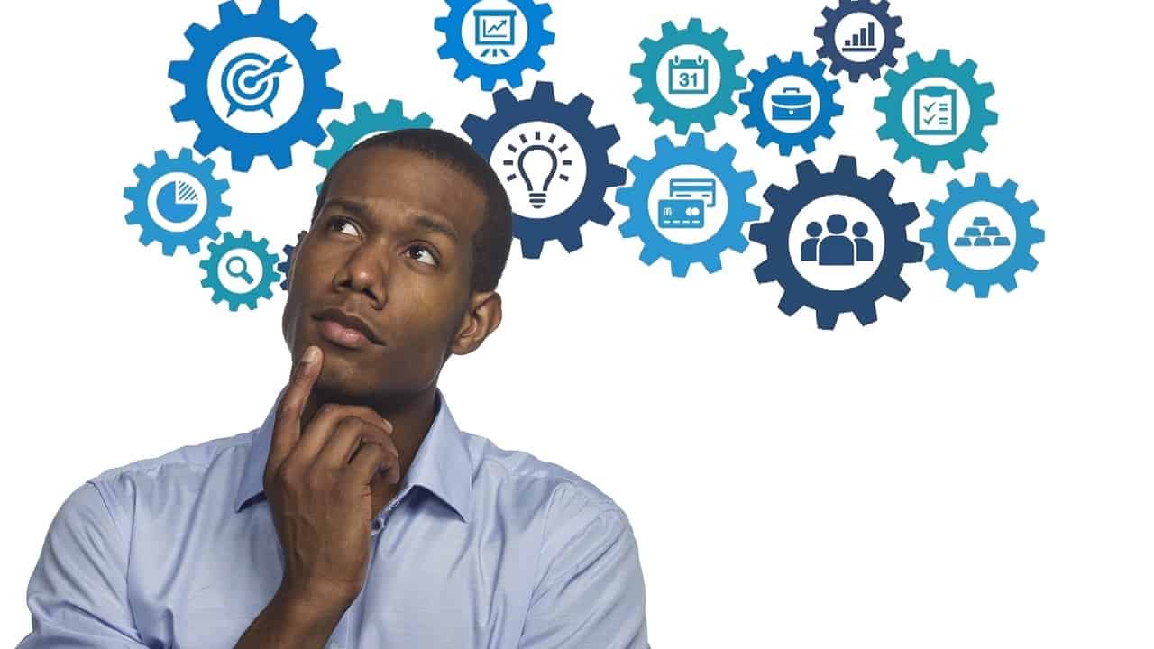 Does CVS Take EBT? Your Guide to Using Food Stamps