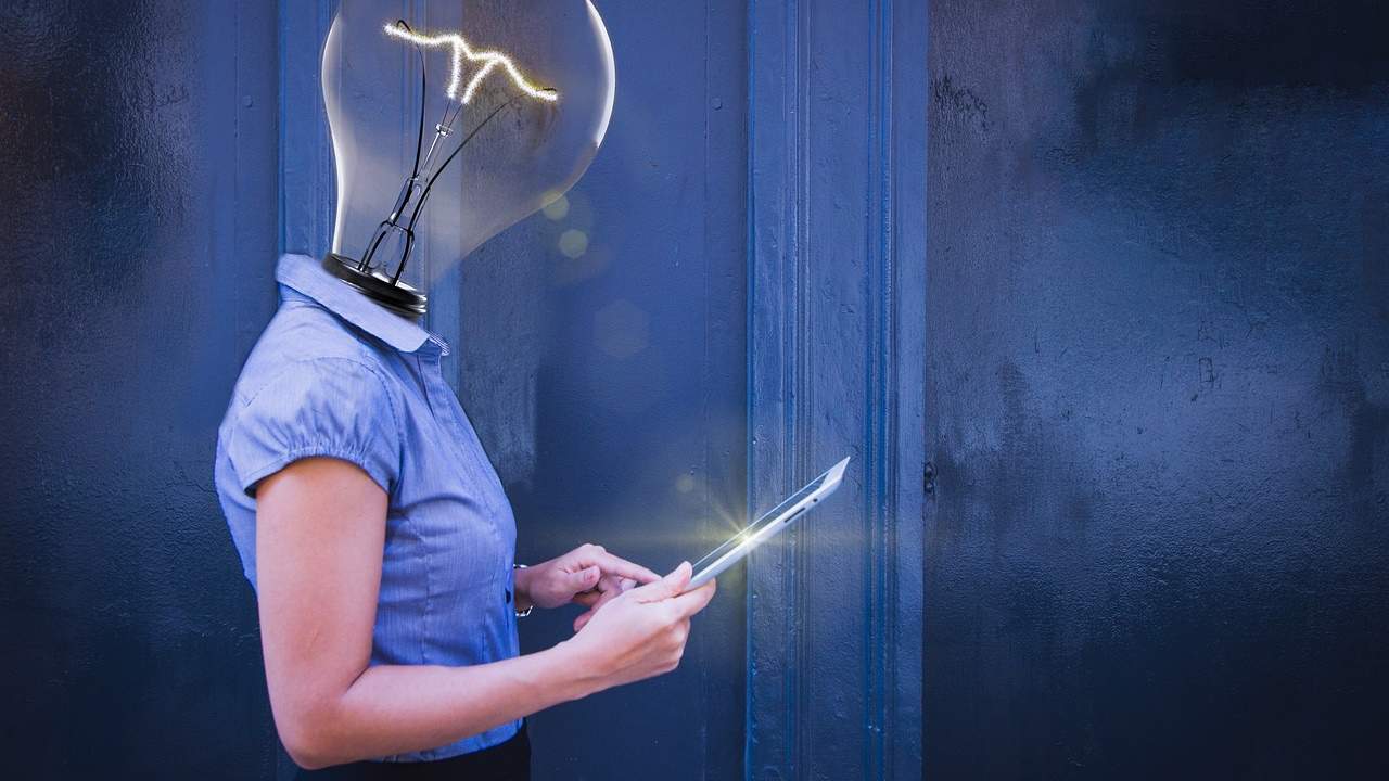 Does DashMart Take EBT? A Look at Food Delivery and Assistance