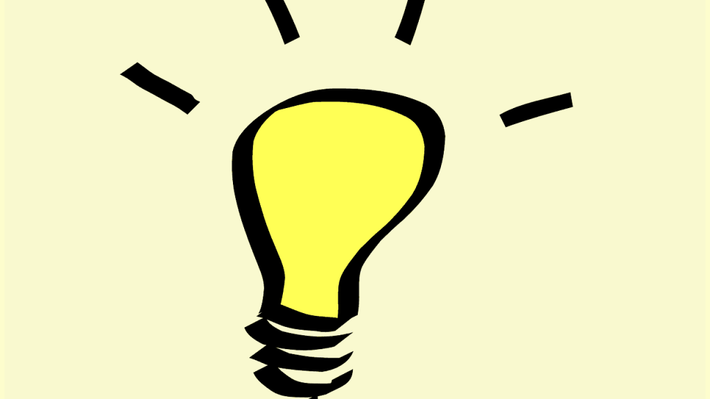 Does Little Caesars Take EBT? Your Guide to Pizza and Food Stamps