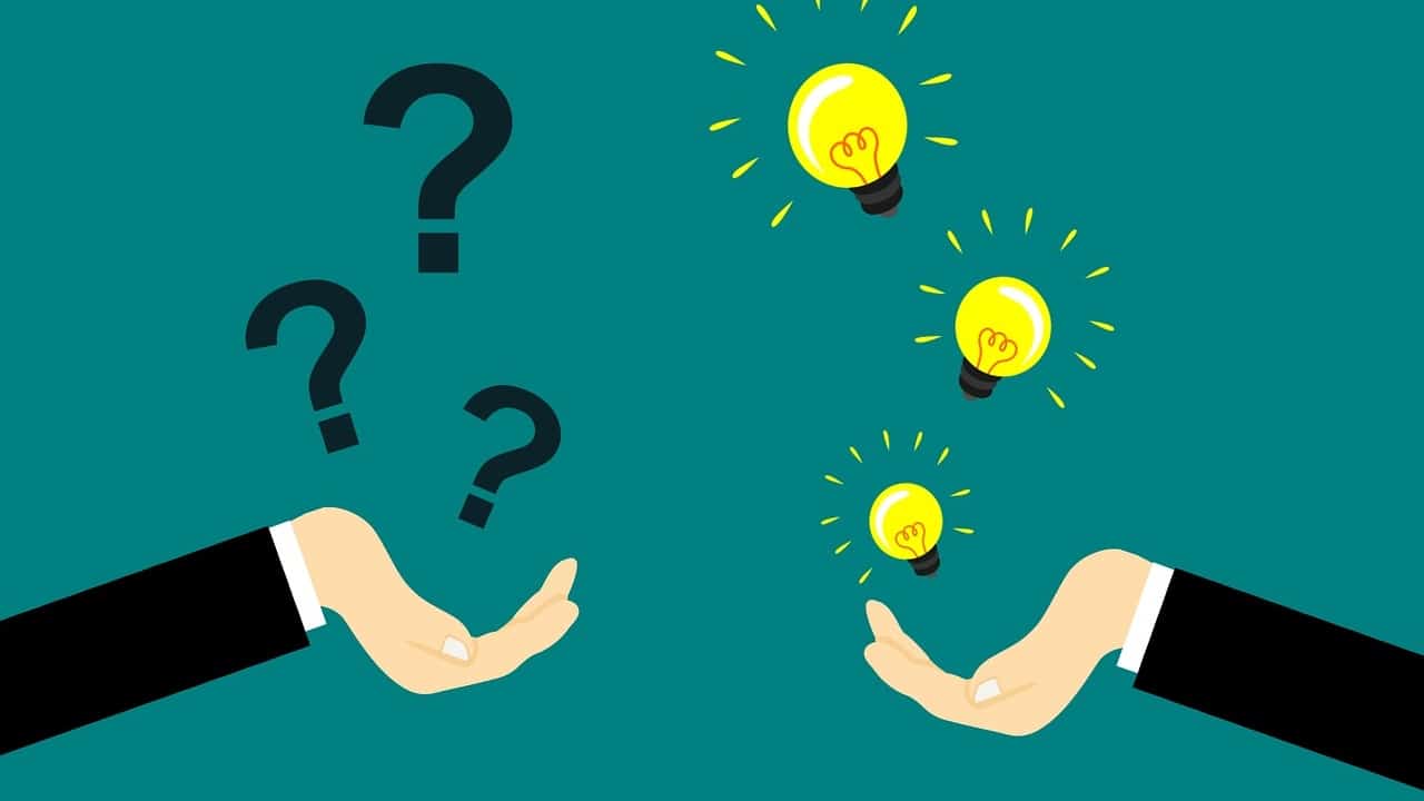 Understanding the EBT Amount For Family Of 3