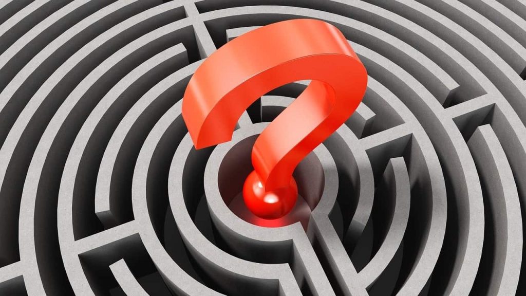 Does Weinersnitchel Take EBT? A Look at SNAP Acceptance