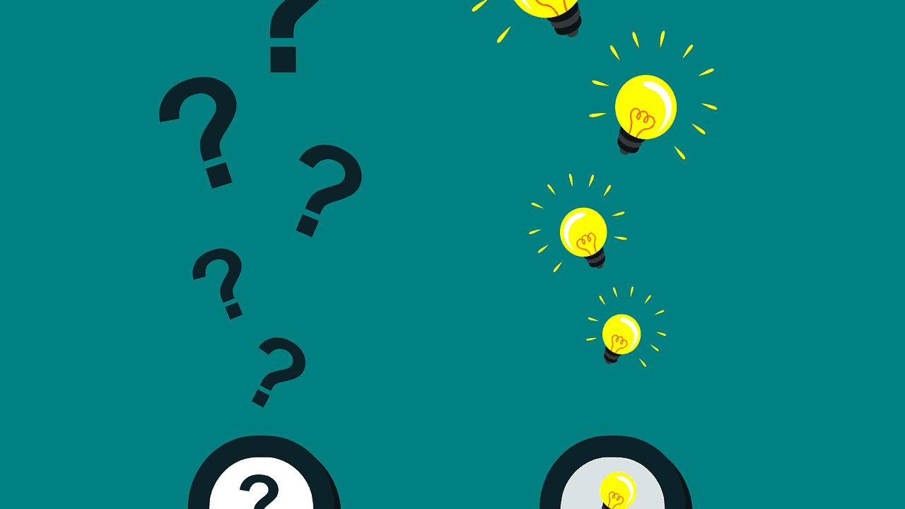 Does Stater Bros Take EBT? Understanding SNAP Benefits at the Grocery Store