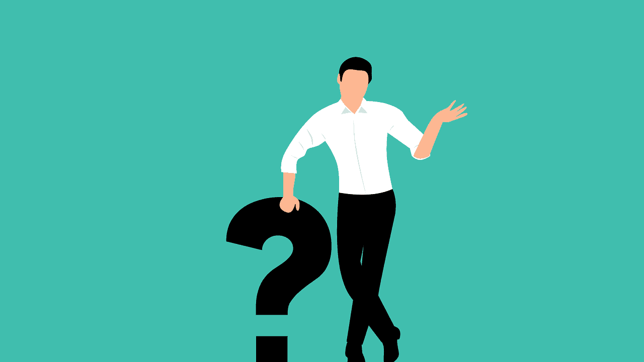 Does US Chef Store Take EBT?