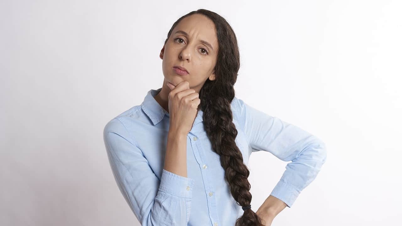 Understanding Minnesota SNAP Eligibility Requirements