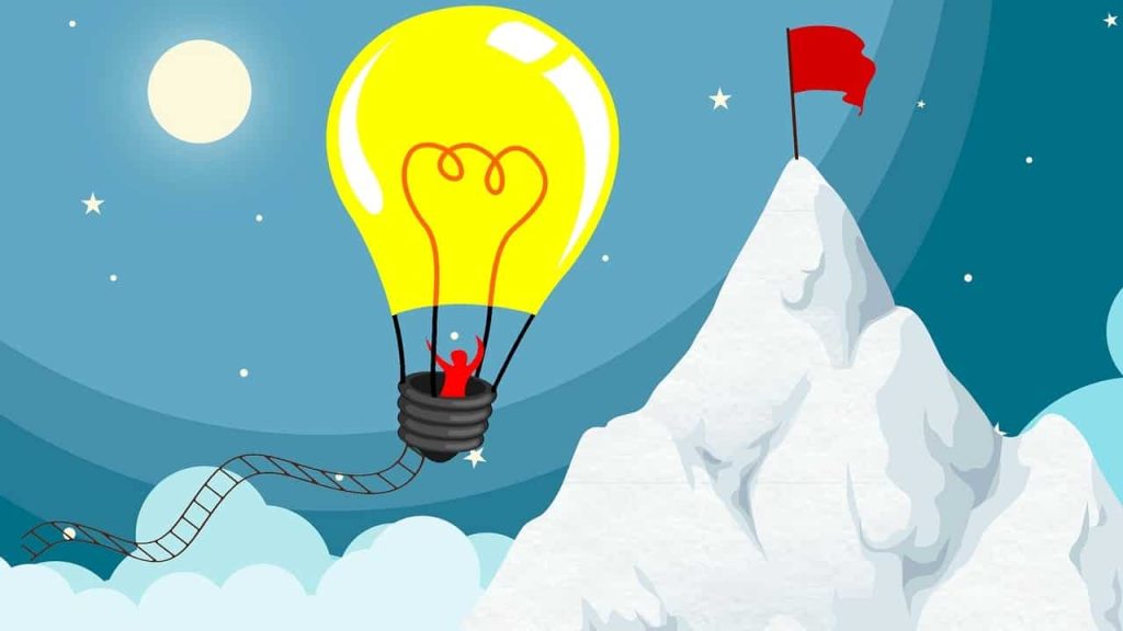 Does Tom Thumb Take EBT? Understanding SNAP at Your Local Grocery