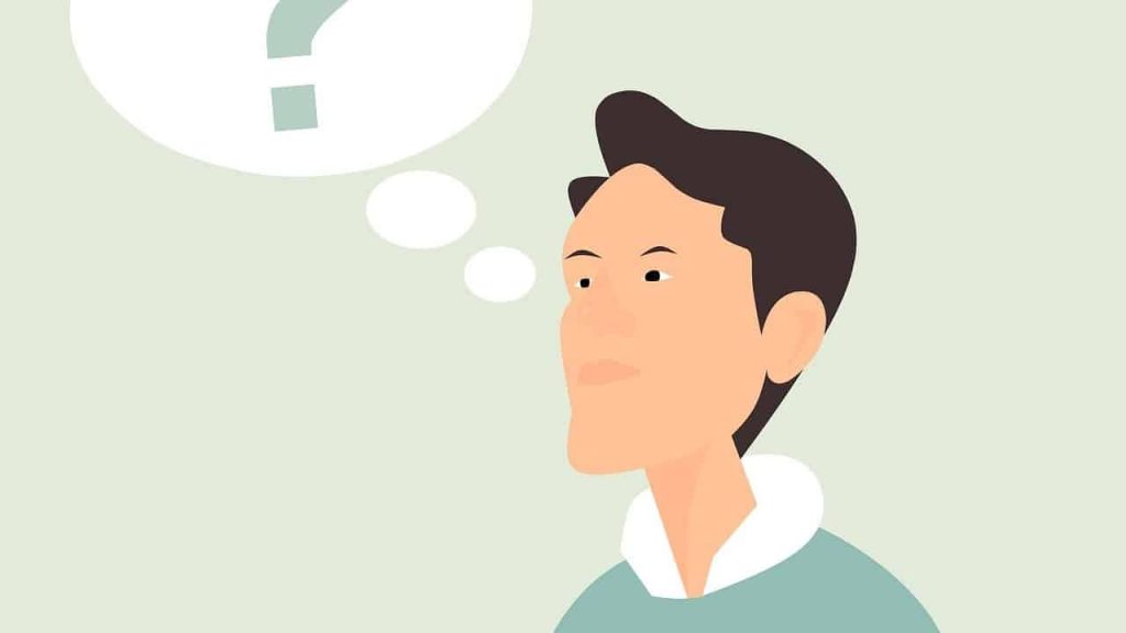 Does Jewel Take EBT? Decoding Food Assistance at the Grocery Store