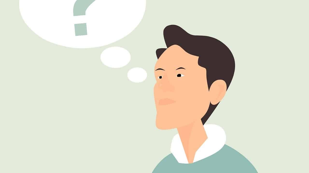 Does Jewel Take EBT? Decoding Food Assistance at the Grocery Store