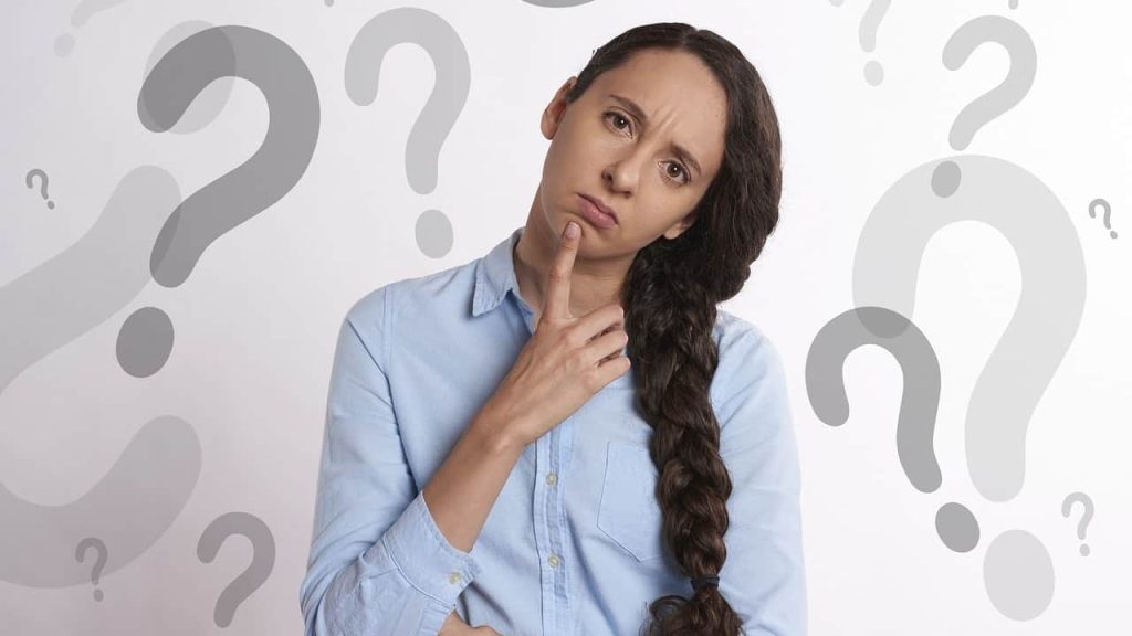 Does Uber Take EBT? Unpacking the Payment Options