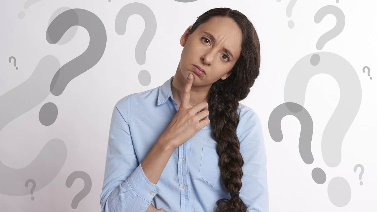 Does Uber Take EBT? Unpacking the Payment Options